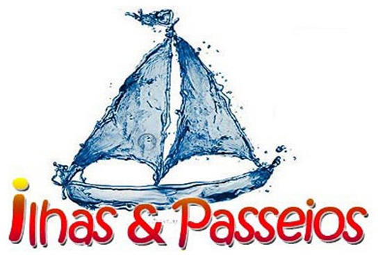 Ilhas & Passeios